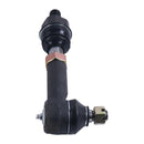 Tie Rod Assembly TC432-13740 for Kubota Tractor L4600DT L4600H L4701DT L4701H L4802DT L4802DTM L4802H