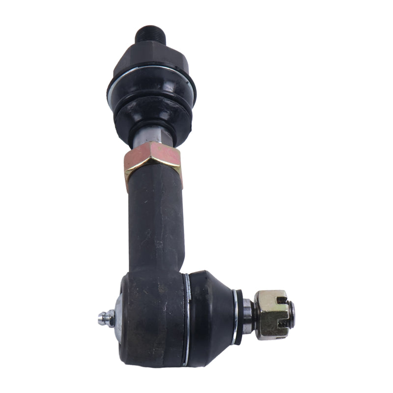 Tie Rod Assembly TC432-13740 for Kubota Tractor L4600DT L4600H L4701DT L4701H L4802DT L4802DTM L4802H