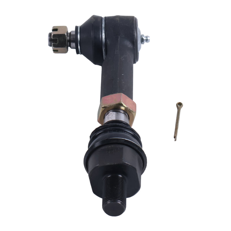 Tie Rod Assembly TC432-13740 for Kubota Tractor L4600DT L4600H L4701DT L4701H L4802DT L4802DTM L4802H