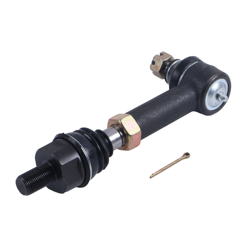 Tie Rod Assembly TC432-13740 for Kubota Tractor L4600DT L4600H L4701DT L4701H L4802DT L4802DTM L4802H