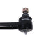 Tie Rod TC420-13740 TC220-13740 for Kubota Tractor L2501D L2502D L2800DT L3200DT L3301DT L3302 L3700SU L3800H L3901DT L3902