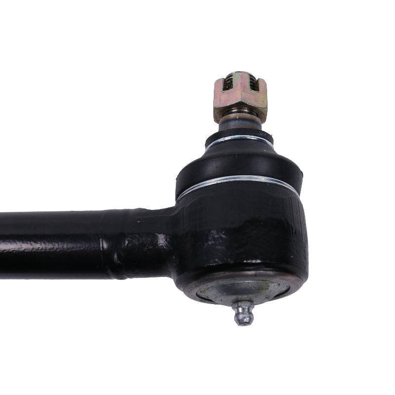 Tie Rod TC420-13740 TC220-13740 for Kubota Tractor L2501D L2502D L2800DT L3200DT L3301DT L3302 L3700SU L3800H L3901DT L3902