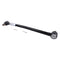 Tie Rod TC420-13740 TC220-13740 for Kubota Tractor L2501D L2502D L2800DT L3200DT L3301DT L3302 L3700SU L3800H L3901DT L3902