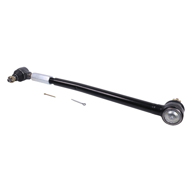 Tie Rod TC420-13740 TC220-13740 for Kubota Tractor L2501D L2502D L2800DT L3200DT L3301DT L3302 L3700SU L3800H L3901DT L3902