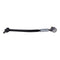 Tie Rod TC420-13740 TC220-13740 for Kubota Tractor L2501D L2502D L2800DT L3200DT L3301DT L3302 L3700SU L3800H L3901DT L3902
