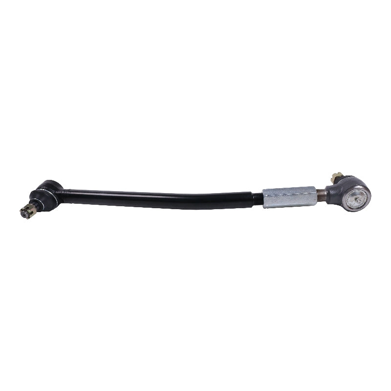 Tie Rod TC420-13740 TC220-13740 for Kubota Tractor L2501D L2502D L2800DT L3200DT L3301DT L3302 L3700SU L3800H L3901DT L3902