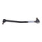 Tie Rod TC420-13740 TC220-13740 for Kubota Tractor L2501D L2502D L2800DT L3200DT L3301DT L3302 L3700SU L3800H L3901DT L3902