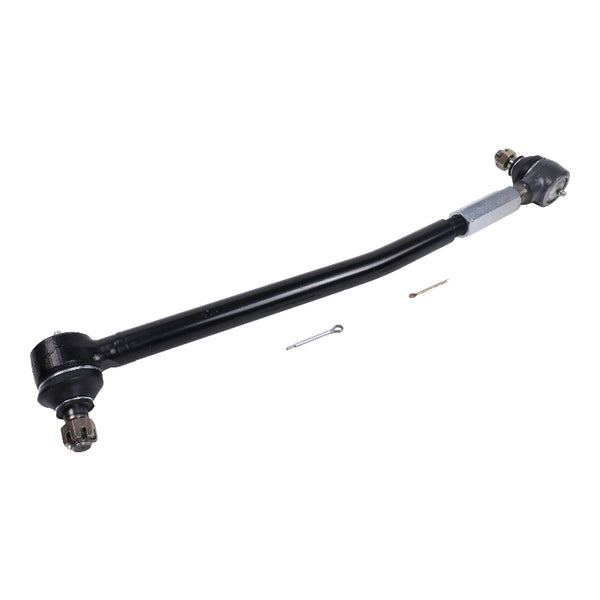 Tie Rod TC420-13740 TC220-13740 for Kubota Tractor L2501D L2502D L2800DT L3200DT L3301DT L3302 L3700SU L3800H L3901DT L3902