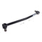 Tie Rod TC420-13740 TC220-13740 for Kubota Tractor L2501D L2502D L2800DT L3200DT L3301DT L3302 L3700SU L3800H L3901DT L3902
