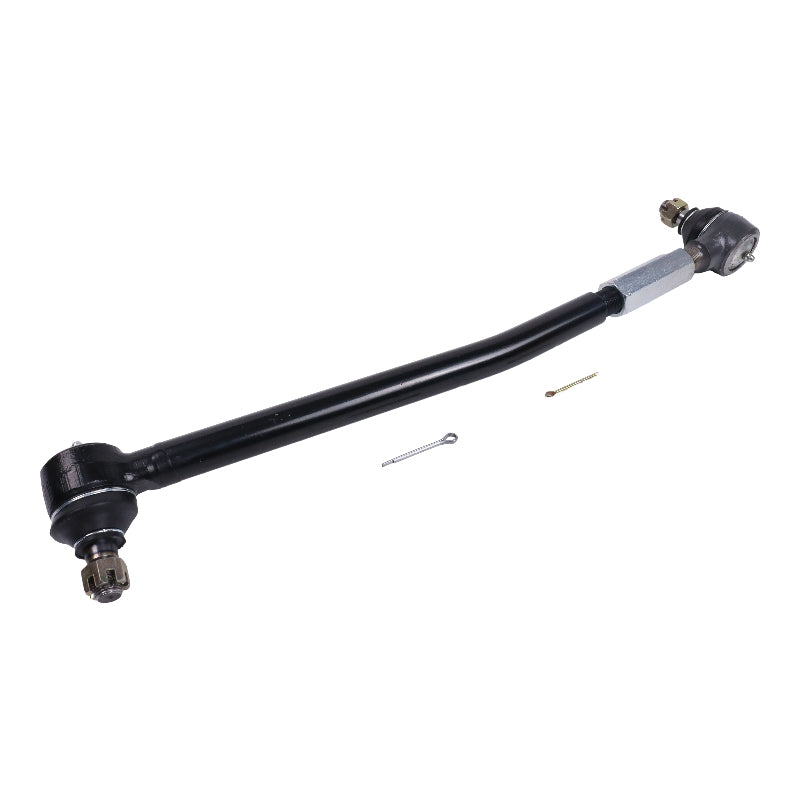 Tie Rod TC420-13740 TC220-13740 for Kubota Tractor L2501D L2502D L2800DT L3200DT L3301DT L3302 L3700SU L3800H L3901DT L3902