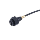 Tilt Assist Cable 436202 766408 for Johnson Evinrude Outboard 25HP 30HP 40HP 48HP 50HP