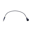 Tilt Assist Cable 436202 766408 for Johnson Evinrude Outboard 25HP 30HP 40HP 48HP 50HP