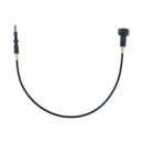 Tilt Assist Cable 436202 766408 for Johnson Evinrude Outboard 25HP 30HP 40HP 48HP 50HP
