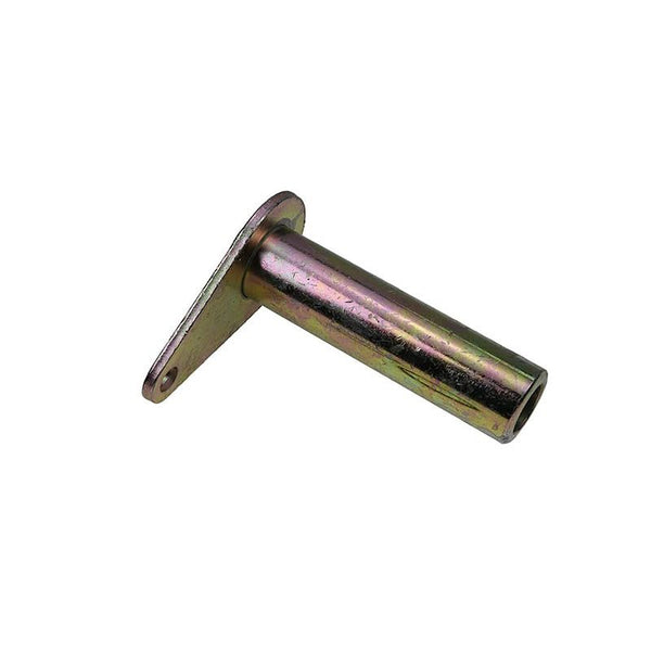 Tilt Cylinder Pivot Pin 6705223 for Bobcat 553 630 631 632 641 642 643 645 653 730 731 732