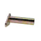 Tilt Cylinder Pivot Pin 6705223 for Bobcat 553 630 631 632 641 642 643 645 653 730 731 732