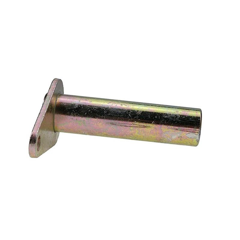 Tilt Cylinder Pivot Pin 6705223 for Bobcat 553 630 631 632 641 642 643 645 653 730 731 732