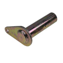 Tilt Cylinder Pivot Pin 6705223 for Bobcat 553 630 631 632 641 642 643 645 653 730 731 732