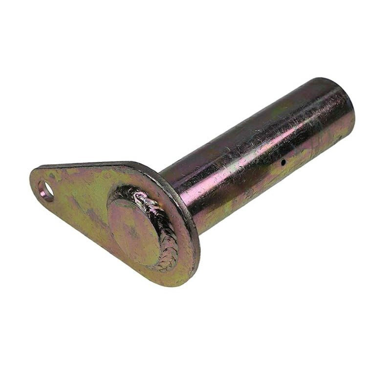 Tilt Cylinder Pivot Pin 6705223 for Bobcat 553 630 631 632 641 642 643 645 653 730 731 732