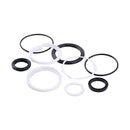 Tilt Cylinder Seal Kit 04655-U2020-71 for Toyota Forklift 8FGCU20 8FGCU25 8FGCU30 8FGCU32