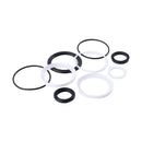 Tilt Cylinder Seal Kit 04655-U2020-71 for Toyota Forklift 8FGCU20 8FGCU25 8FGCU30 8FGCU32