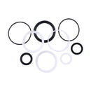Tilt Cylinder Seal Kit 04655-U2020-71 for Toyota Forklift 8FGCU20 8FGCU25 8FGCU30 8FGCU32