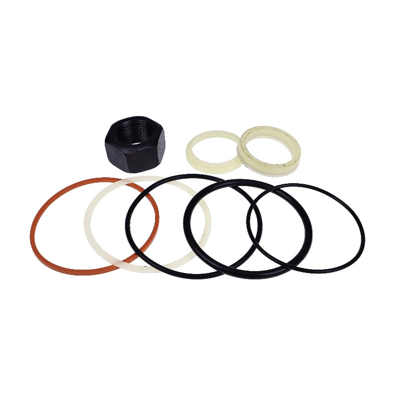 Tilt Cylinder Seal Kit 7135555 for Bobcat Loader 753 763 773 863 7753 911C BL370 S130 T140