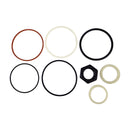 Tilt Cylinder Seal Kit 7135555 for Bobcat Loader 753 763 773 863 7753 911C BL370 S130 T140