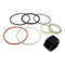 Tilt Cylinder Seal Kit 7196898 for Bobcat Loader 863 864 A220 T200