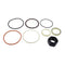 Tilt Cylinder Seal Kit 7196898 for Bobcat Loader 863 864 A220 T200