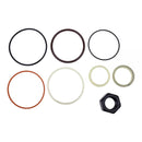 Tilt Cylinder Seal Kit 7196898 for Bobcat Loader 863 864 A220 T200