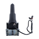 Tilt Hood Actuator 1614002 for Caterpillar 550 570 580 938G 950G 962G 966G 972G CS-531D CS-533D CS-563D CS-573D CS-583D