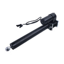 Tilt Hood Actuator 1614002 for Caterpillar 550 570 580 938G 950G 962G 966G 972G CS-531D CS-533D CS-563D CS-573D CS-583D