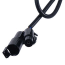 Tilt Hood Actuator 1614002 for Caterpillar 550 570 580 938G 950G 962G 966G 972G CS-531D CS-533D CS-563D CS-573D CS-583D