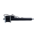 Tilt Hood Actuator 1614002 for Caterpillar 550 570 580 938G 950G 962G 966G 972G CS-531D CS-533D CS-563D CS-573D CS-583D