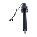 Tilt Hood Actuator 1614002 for Caterpillar 550 570 580 938G 950G 962G 966G 972G CS-531D CS-533D CS-563D CS-573D CS-583D