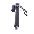 Tilt Hood Actuator 210-2613 for Caterpillar CAT Engine 3056E 3126 3176 3196 3306 C-12 Telehandler 550 560 570 580 Loader IT38G 938G 950G 962G 966G 972G