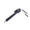 Tilt Hood Actuator 210-2613 for Caterpillar CAT Engine 3056E 3126 3176 3196 3306 C-12 Telehandler 550 560 570 580 Loader IT38G 938G 950G 962G 966G 972G