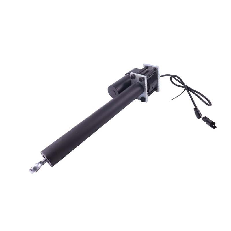 Tilt Hood Actuator 210-2613 for Caterpillar CAT Engine 3056E 3126 3176 3196 3306 C-12 Telehandler 550 560 570 580 Loader IT38G 938G 950G 962G 966G 972G