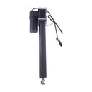 Tilt Hood Actuator 210-2613 for Caterpillar CAT Engine 3056E 3126 3176 3196 3306 C-12 Telehandler 550 560 570 580 Loader IT38G 938G 950G 962G 966G 972G