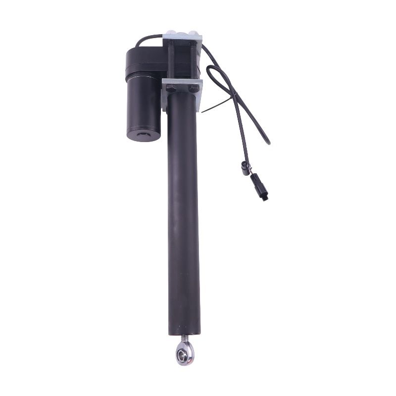 Tilt Hood Actuator 210-2613 for Caterpillar CAT Engine 3056E 3126 3176 3196 3306 C-12 Telehandler 550 560 570 580 Loader IT38G 938G 950G 962G 966G 972G