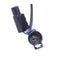 Tilt Hood Actuator 210-2613 for Caterpillar CAT Engine 3056E 3126 3176 3196 3306 C-12 Telehandler 550 560 570 580 Loader IT38G 938G 950G 962G 966G 972G