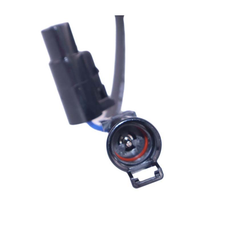 Tilt Hood Actuator 210-2613 for Caterpillar CAT Engine 3056E 3126 3176 3196 3306 C-12 Telehandler 550 560 570 580 Loader IT38G 938G 950G 962G 966G 972G
