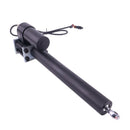 Tilt Hood Actuator 210-2613 for Caterpillar CAT Engine 3056E 3126 3176 3196 3306 C-12 Telehandler 550 560 570 580 Loader IT38G 938G 950G 962G 966G 972G