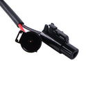 Tilt Hood Actuator 262-4914 for Caterpillar CAT Engine 3126 3306 C11 C7 Loader 938G 950H 962G 962H