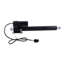 Tilt Hood Actuator 262-4914 for Caterpillar CAT Engine 3126 3306 C11 C7 Loader 938G 950H 962G 962H