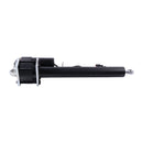 Tilt Hood Actuator 262-4914 for Caterpillar CAT Engine 3126 3306 C11 C7 Loader 938G 950H 962G 962H