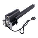 Tilt Hood Actuator 262-4914 for Caterpillar CAT Engine 3126 3306 C11 C7 Loader 938G 950H 962G 962H