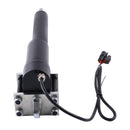 Tilt Hood Actuator 262-4914 for Caterpillar CAT Engine 3126 3306 C11 C7 Loader 938G 950H 962G 962H