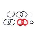 Tilt Hydraulic Cylinder Seal Kit PT5252 AM118390 for John Deere Tractor X465 X475 X485 X565 X585 X700 X720 X749