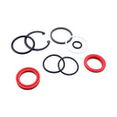 Tilt Hydraulic Cylinder Seal Kit PT5252 AM118390 for John Deere Tractor X465 X475 X485 X565 X585 X700 X720 X749
